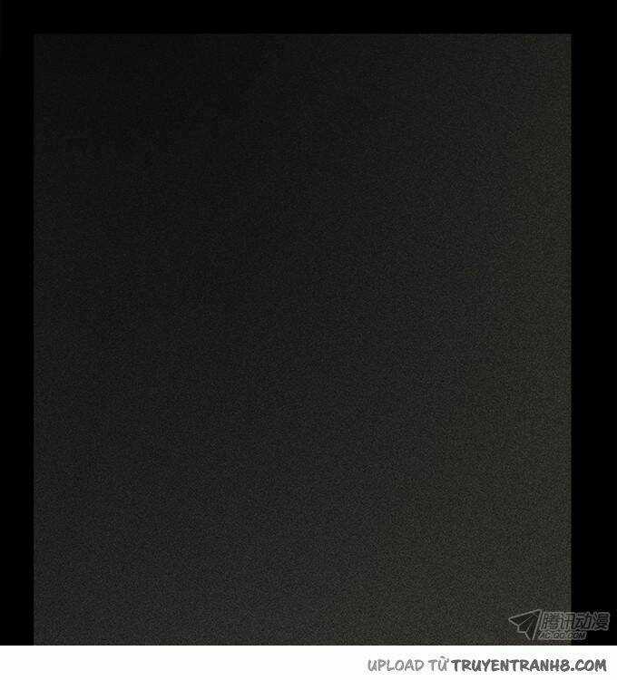 Ớn Lạnh Tuyệt Đối - Chapter 33 - Trang 18