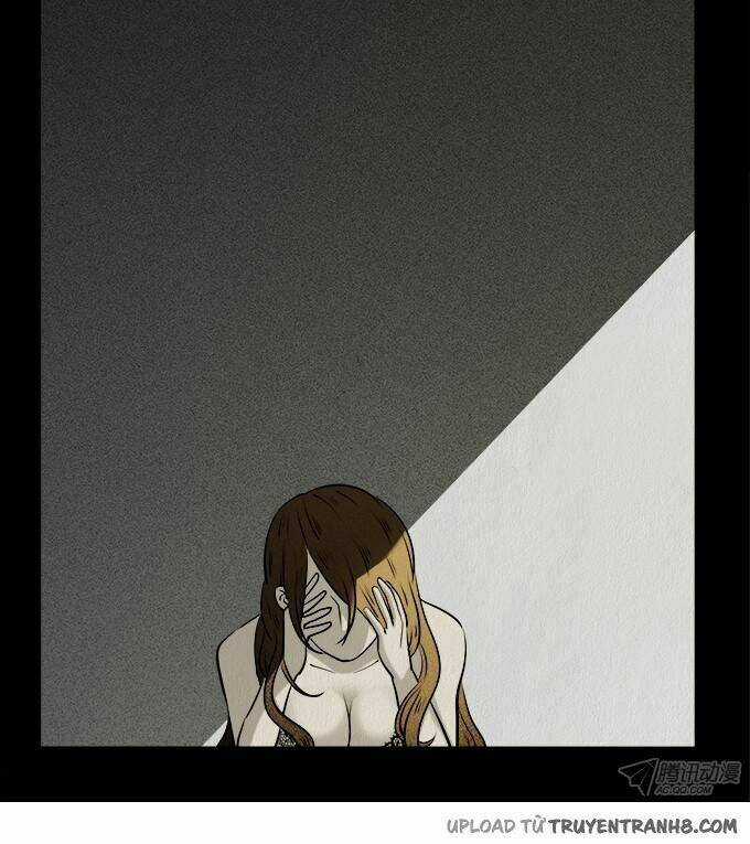 Ớn Lạnh Tuyệt Đối - Chapter 33 - Trang 19