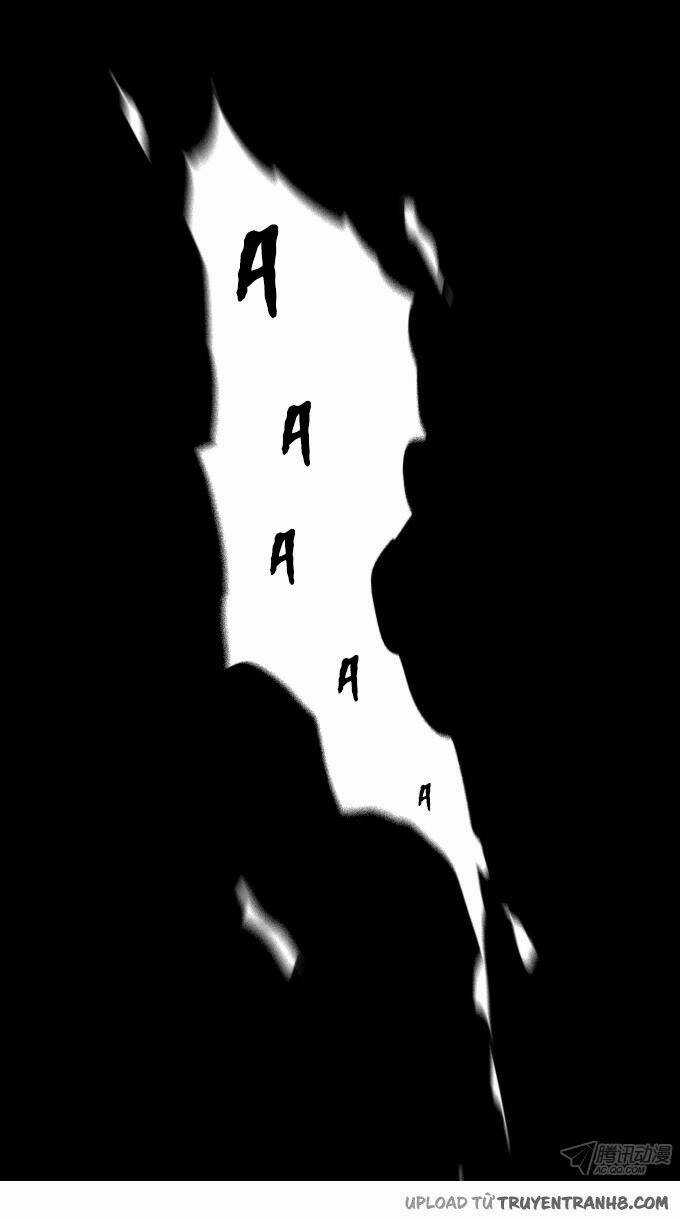 Ớn Lạnh Tuyệt Đối - Chapter 33 - Trang 20