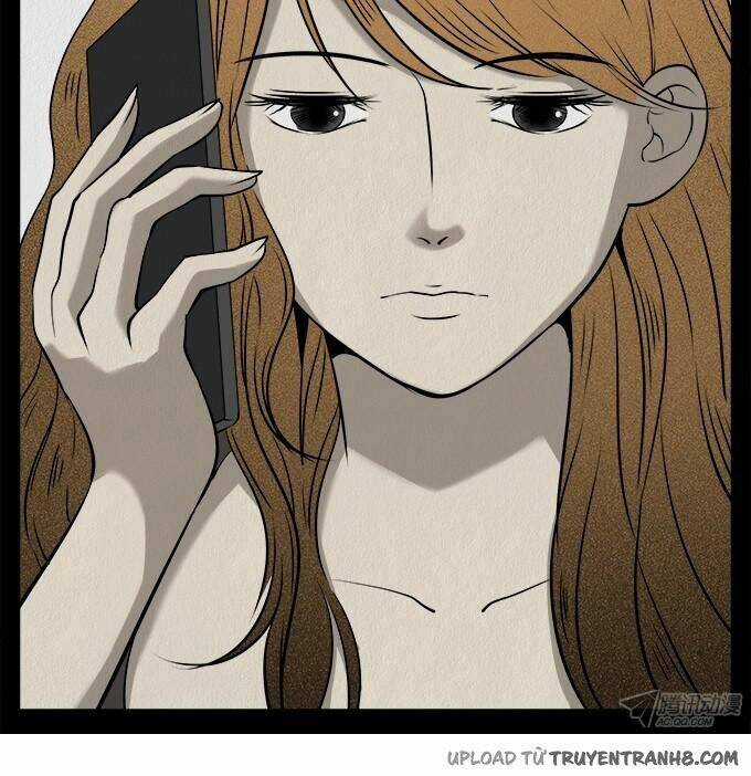 Ớn Lạnh Tuyệt Đối - Chapter 33 - Trang 3