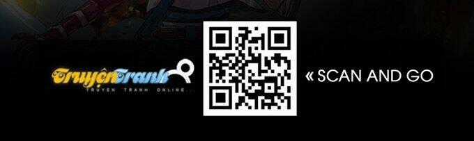 Ớn Lạnh Tuyệt Đối - Chapter 33 - Trang 22