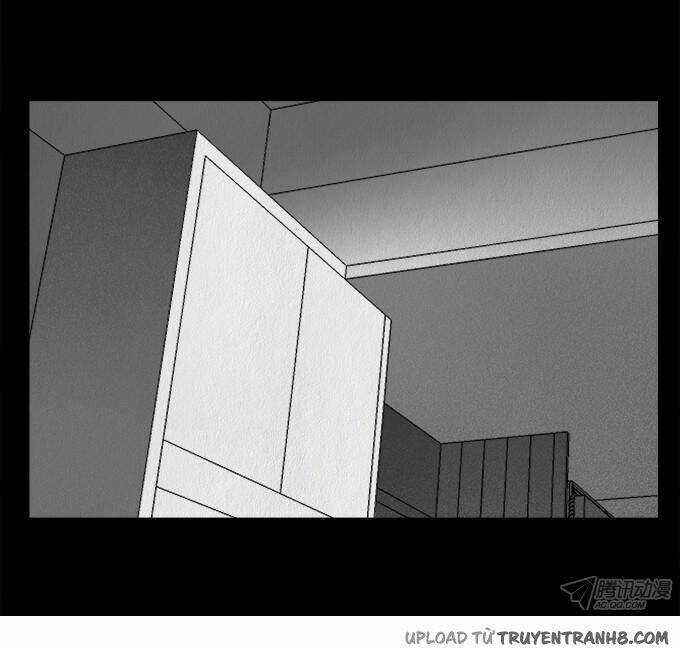 Ớn Lạnh Tuyệt Đối - Chapter 33 - Trang 4