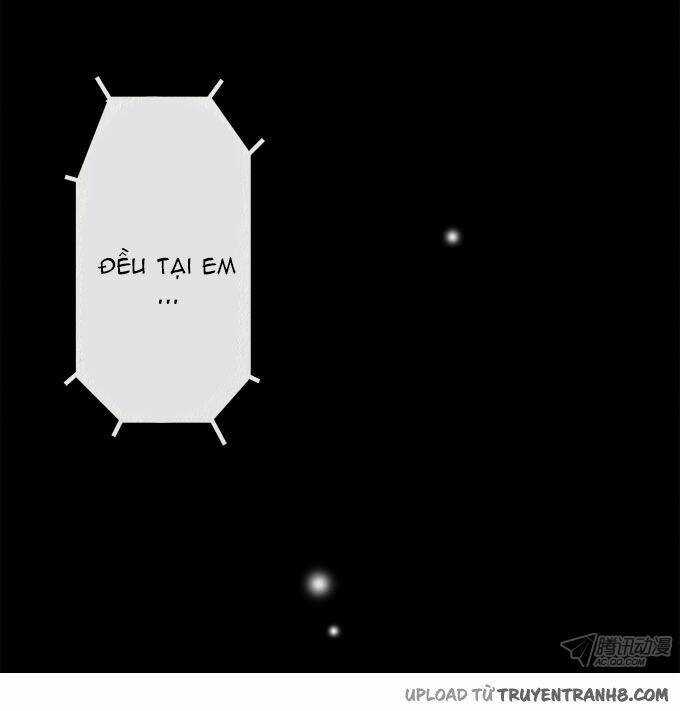 Ớn Lạnh Tuyệt Đối - Chapter 33 - Trang 5