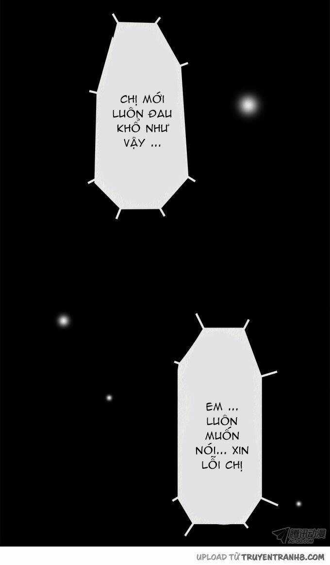 Ớn Lạnh Tuyệt Đối - Chapter 33 - Trang 6