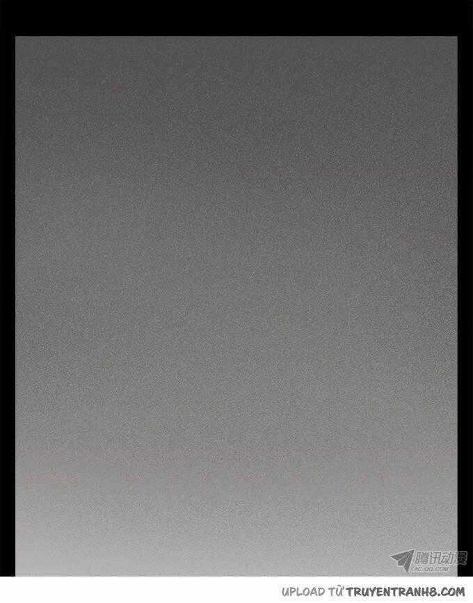 Ớn Lạnh Tuyệt Đối - Chapter 34 - Trang 2