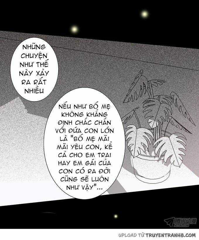 Ớn Lạnh Tuyệt Đối - Chapter 34 - Trang 12