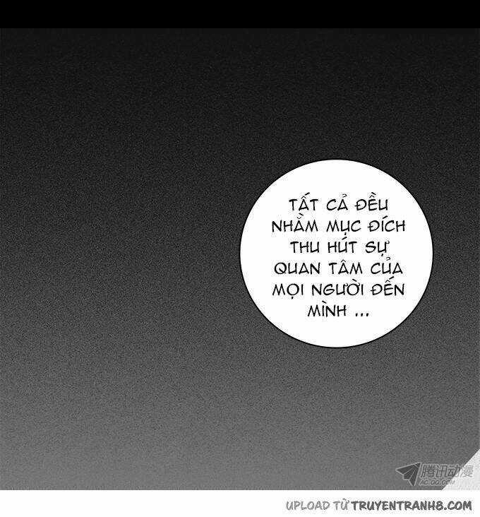 Ớn Lạnh Tuyệt Đối - Chapter 34 - Trang 14