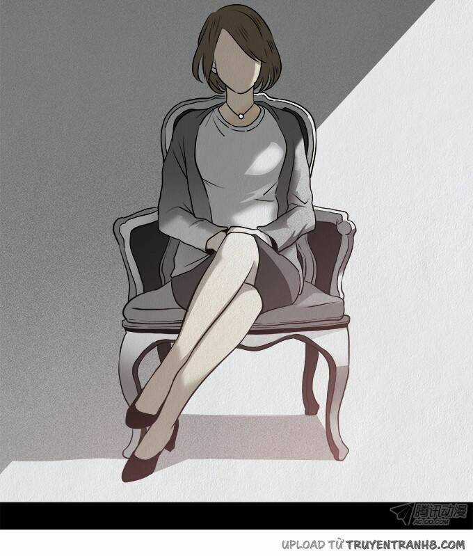 Ớn Lạnh Tuyệt Đối - Chapter 34 - Trang 15