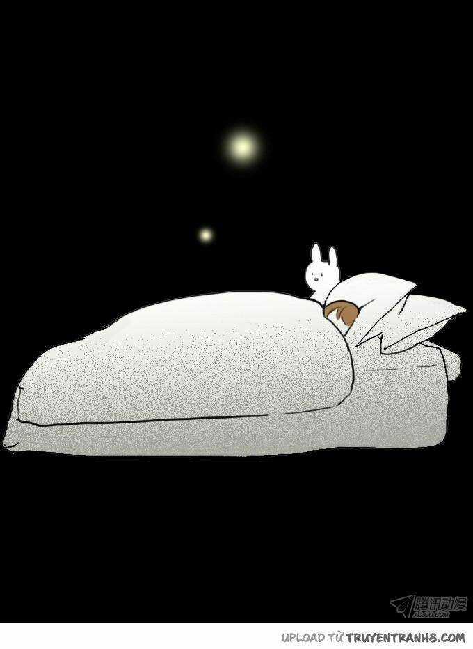 Ớn Lạnh Tuyệt Đối - Chapter 34 - Trang 23