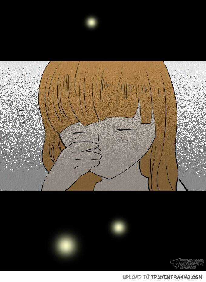 Ớn Lạnh Tuyệt Đối - Chapter 34 - Trang 24