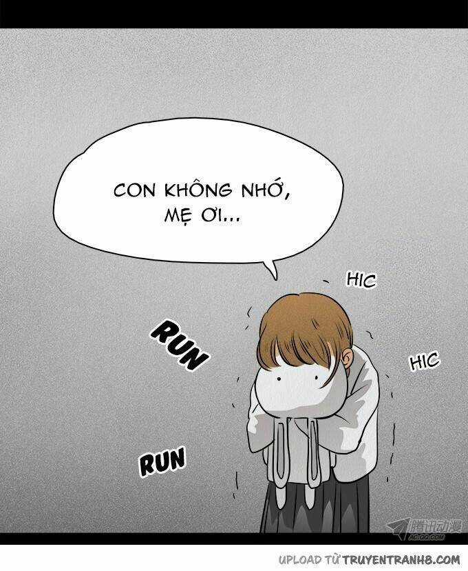 Ớn Lạnh Tuyệt Đối - Chapter 34 - Trang 27