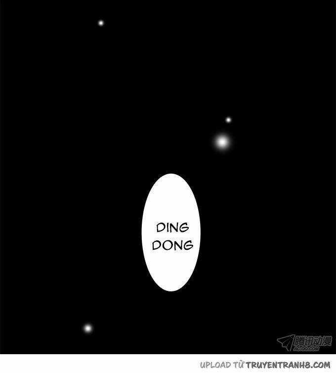 Ớn Lạnh Tuyệt Đối - Chapter 34 - Trang 39