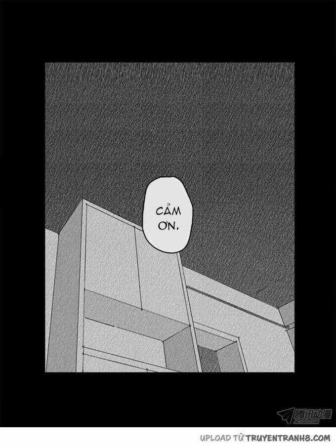 Ớn Lạnh Tuyệt Đối - Chapter 35 - Trang 4