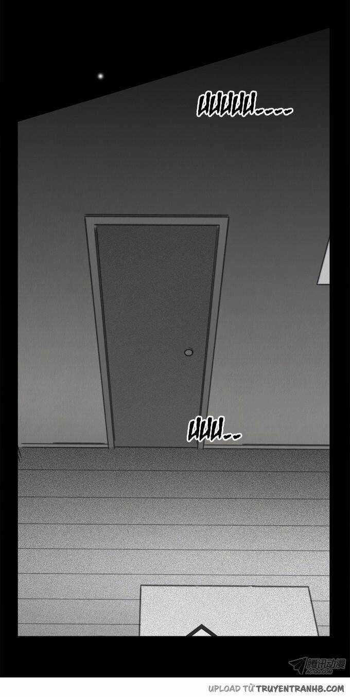 Ớn Lạnh Tuyệt Đối - Chapter 35 - Trang 7