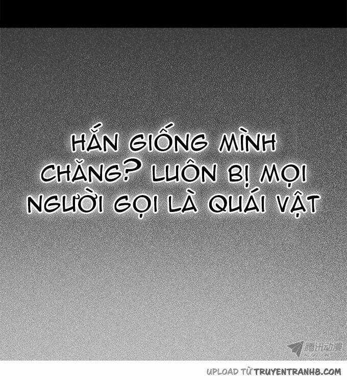 Ớn Lạnh Tuyệt Đối - Chapter 36 - Trang 11