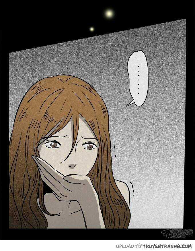 Ớn Lạnh Tuyệt Đối - Chapter 36 - Trang 20