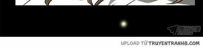 Ớn Lạnh Tuyệt Đối - Chapter 37 - Trang 2