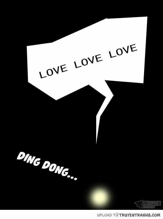 Ớn Lạnh Tuyệt Đối - Chapter 37 - Trang 33