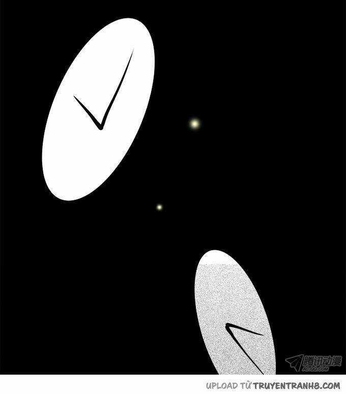 Ớn Lạnh Tuyệt Đối - Chapter 37 - Trang 7