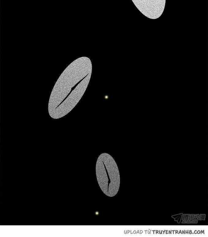 Ớn Lạnh Tuyệt Đối - Chapter 37 - Trang 8