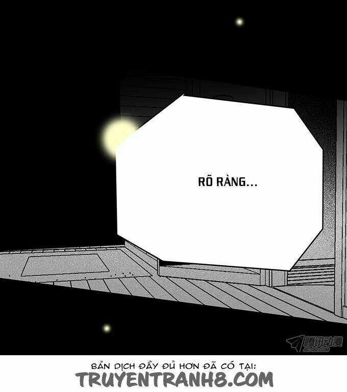 Ớn Lạnh Tuyệt Đối - Chapter 38 - Trang 14