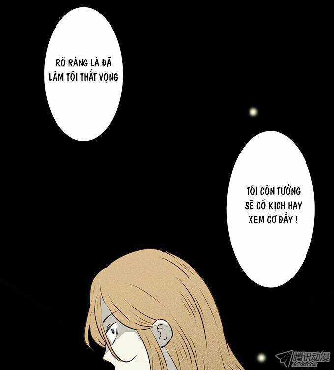 Ớn Lạnh Tuyệt Đối - Chapter 38 - Trang 19