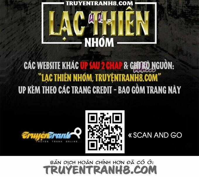 Ớn Lạnh Tuyệt Đối - Chapter 38 - Trang 34