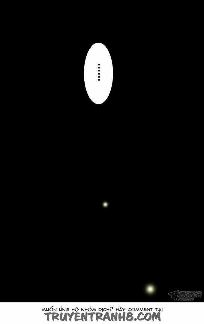 Ớn Lạnh Tuyệt Đối - Chapter 38 - Trang 9