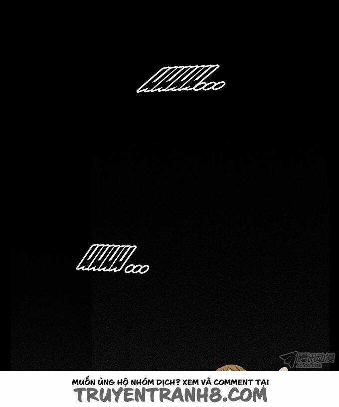 Ớn Lạnh Tuyệt Đối - Chapter 39 - Trang 3