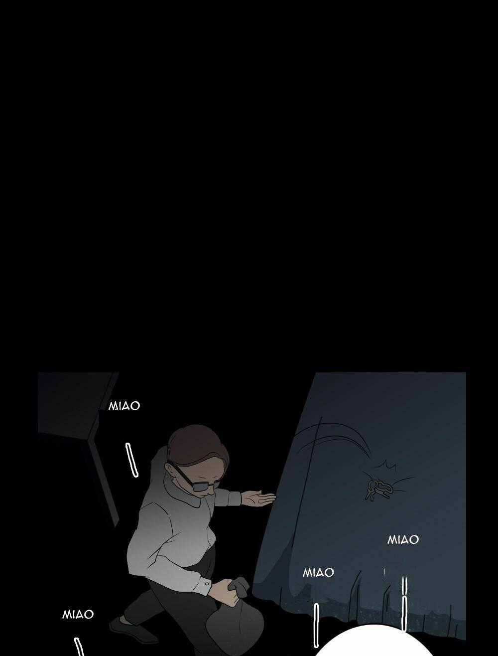 Ớn Lạnh Tuyệt Đối - Chapter 4 - Trang 2