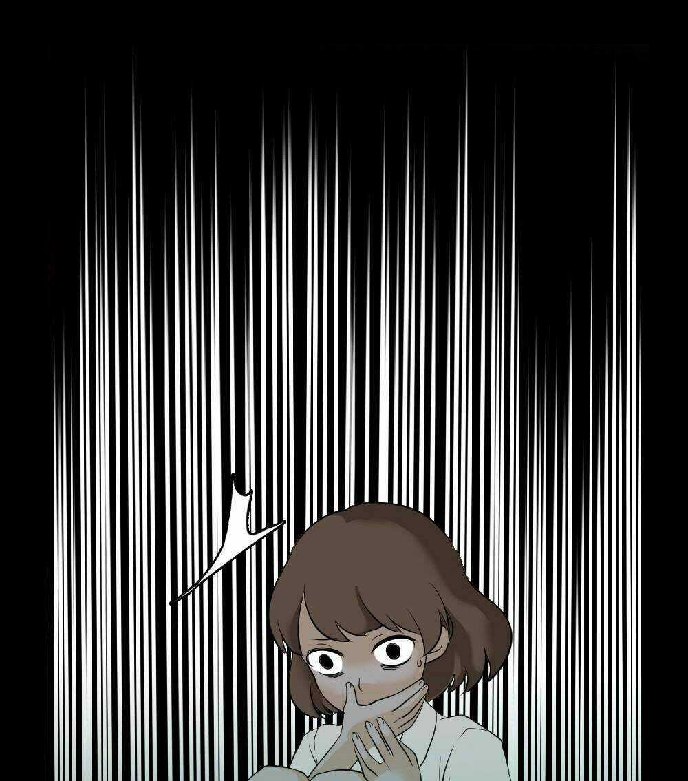 Ớn Lạnh Tuyệt Đối - Chapter 4 - Trang 30