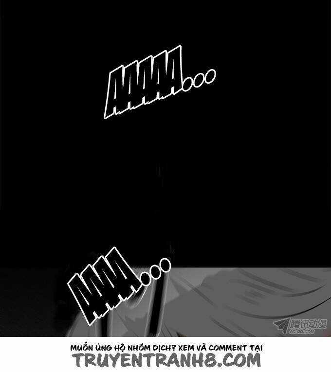 Ớn Lạnh Tuyệt Đối - Chapter 40 - Trang 25
