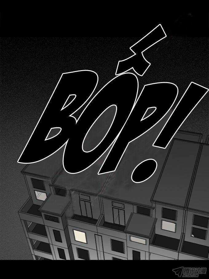 Ớn Lạnh Tuyệt Đối - Chapter 41 - Trang 9