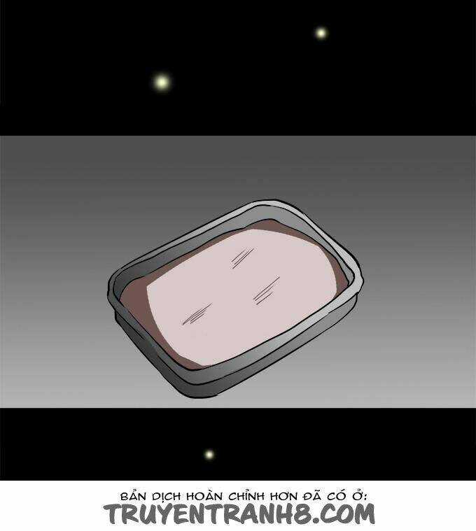 Ớn Lạnh Tuyệt Đối - Chapter 42 - Trang 16