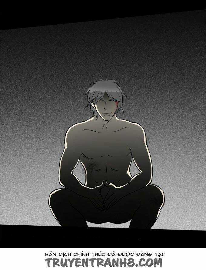 Ớn Lạnh Tuyệt Đối - Chapter 42 - Trang 7