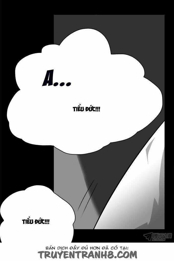 Ớn Lạnh Tuyệt Đối - Chapter 43 - Trang 26