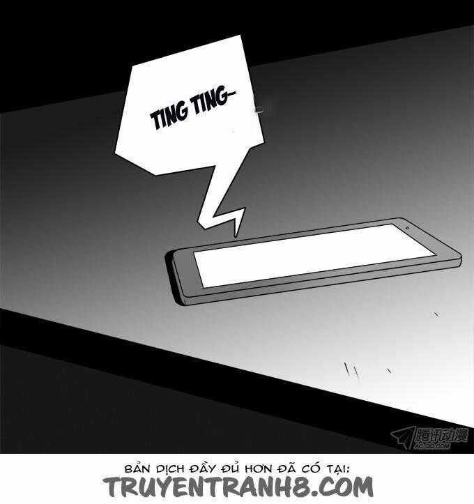 Ớn Lạnh Tuyệt Đối - Chapter 45 - Trang 2