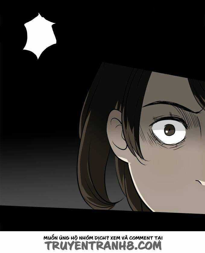 Ớn Lạnh Tuyệt Đối - Chapter 47 - Trang 21