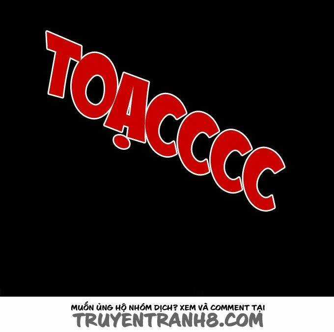 Ớn Lạnh Tuyệt Đối - Chapter 47 - Trang 23