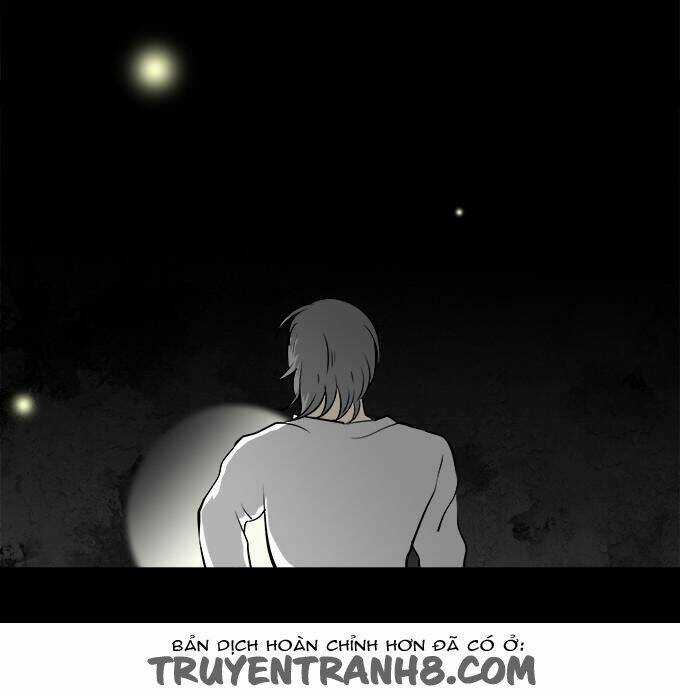 Ớn Lạnh Tuyệt Đối - Chapter 47 - Trang 6