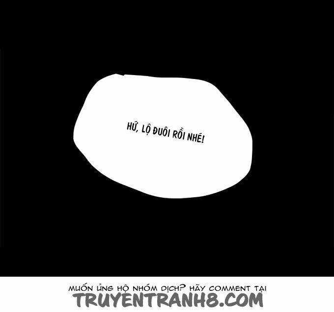 Ớn Lạnh Tuyệt Đối - Chapter 48 - Trang 15