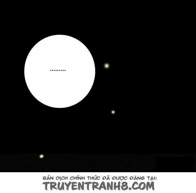 Ớn Lạnh Tuyệt Đối - Chapter 49 - Trang 33