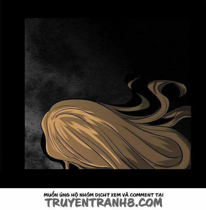 Ớn Lạnh Tuyệt Đối - Chapter 49 - Trang 7