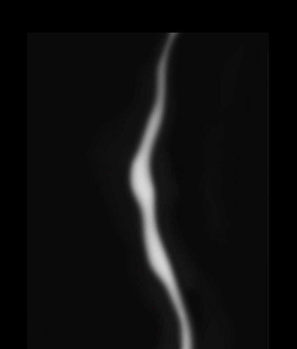 Ớn Lạnh Tuyệt Đối - Chapter 5 - Trang 14