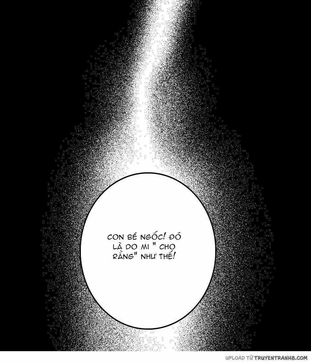 Ớn Lạnh Tuyệt Đối - Chapter 5 - Trang 18