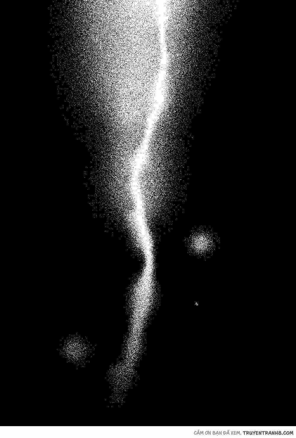 Ớn Lạnh Tuyệt Đối - Chapter 5 - Trang 19