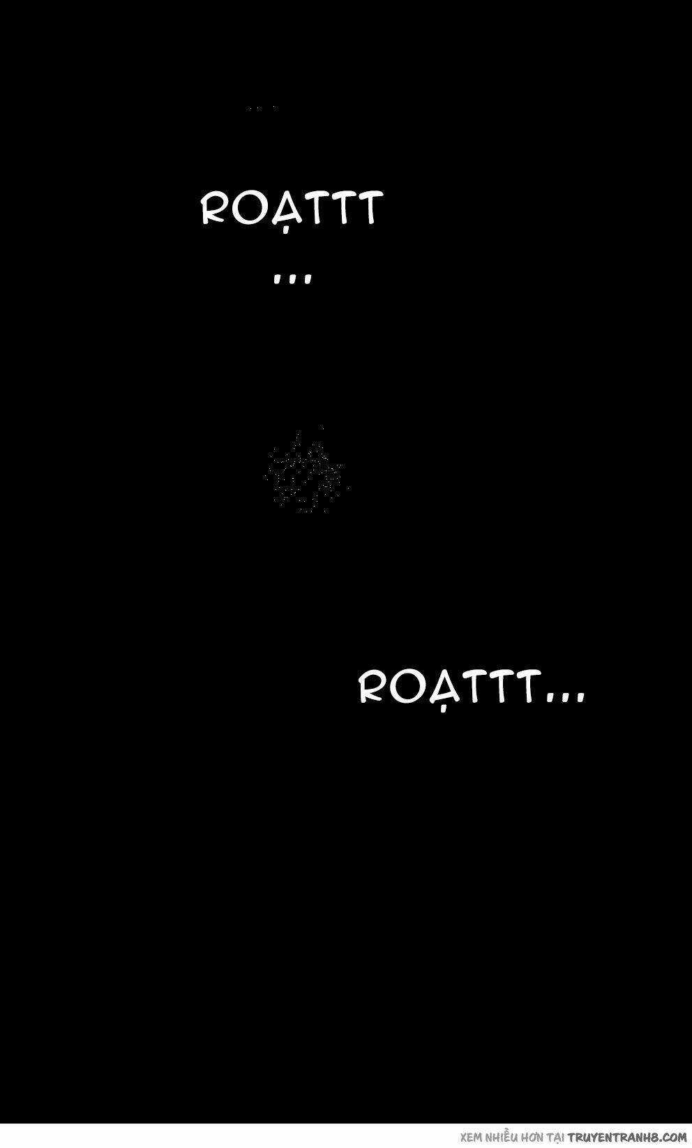 Ớn Lạnh Tuyệt Đối - Chapter 5 - Trang 20