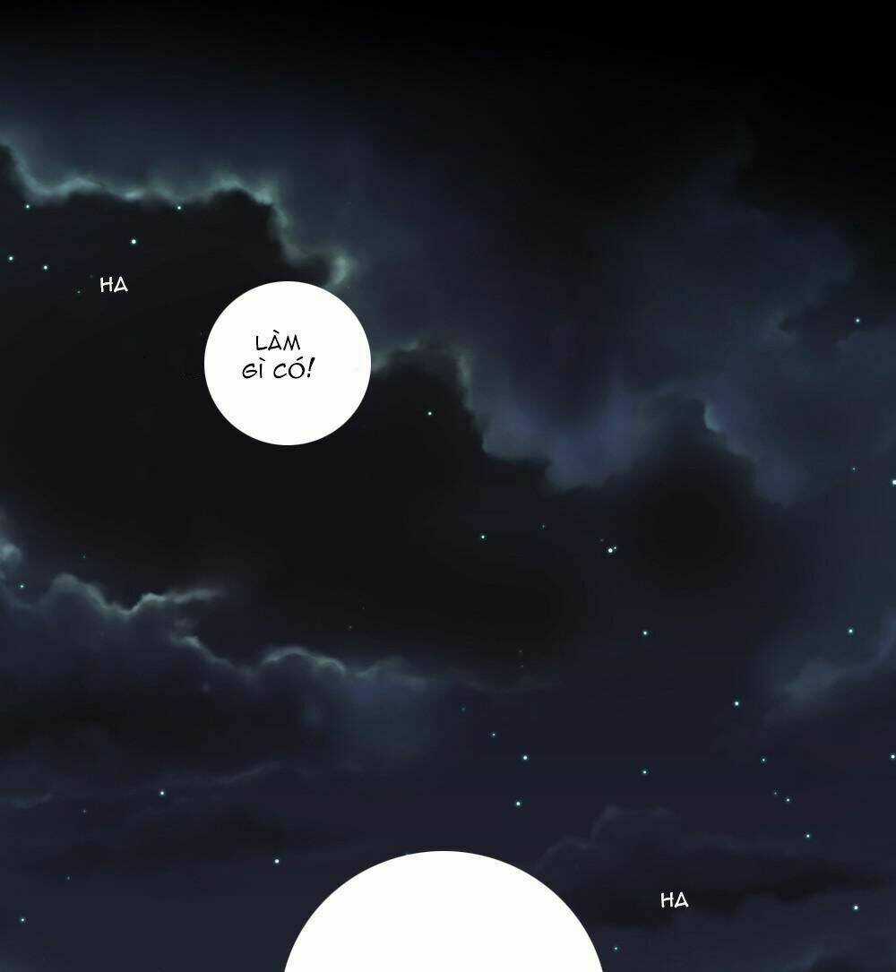 Ớn Lạnh Tuyệt Đối - Chapter 5 - Trang 26