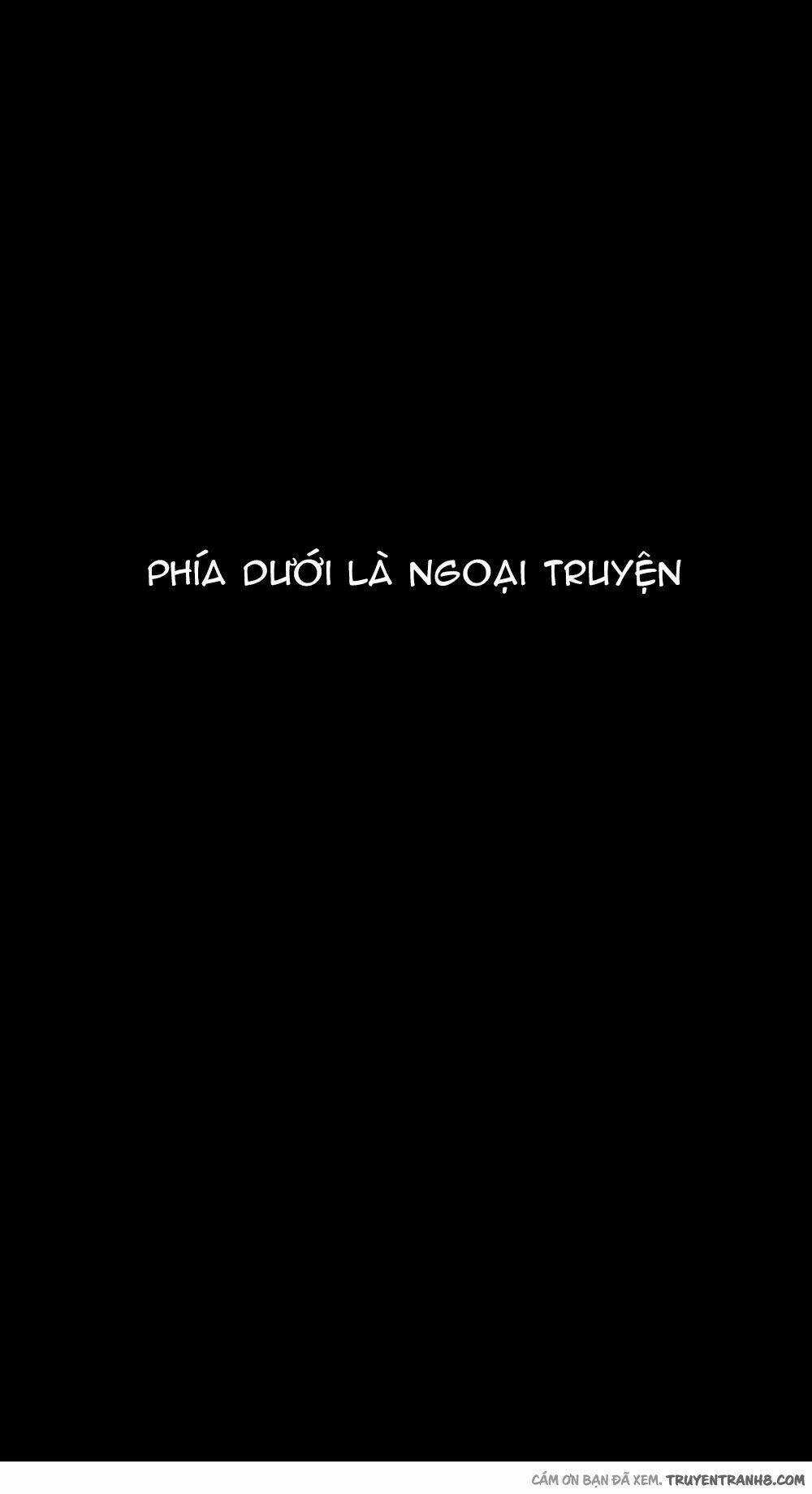 Ớn Lạnh Tuyệt Đối - Chapter 5 - Trang 29