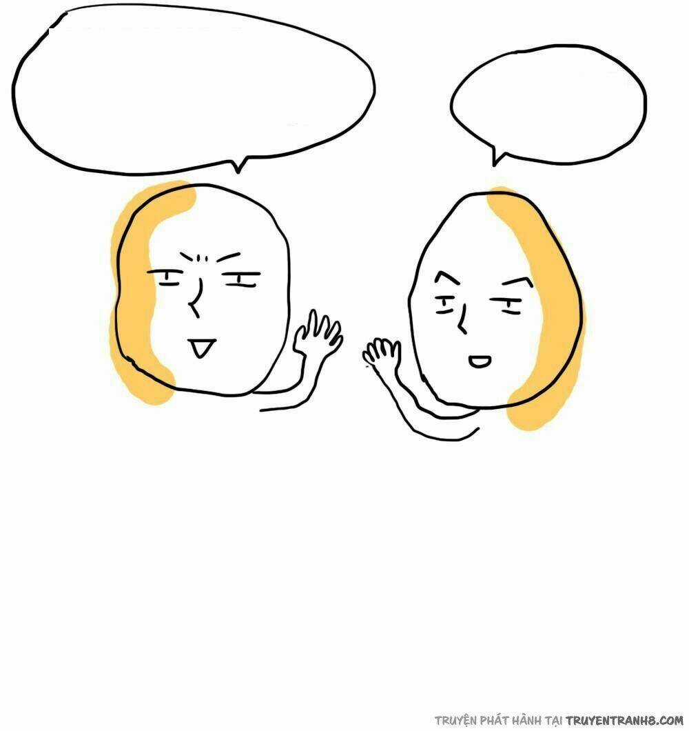 Ớn Lạnh Tuyệt Đối - Chapter 5 - Trang 31